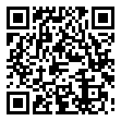 Scannable QR Code Link for 67 Hoss Drive property details