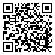 Scannable QR Code Link for 5428 Belmar Terrace property details