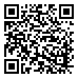 Scannable QR Code Link for 630 Stone Mill Court property details