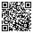 Scannable QR Code Link for 3166 High Rocks Place  property details