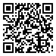 Scannable QR Code Link for 213 2nd Street Pike property details