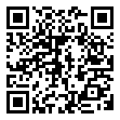Scannable QR Code Link for 5806 Shadbush Court, Unit G property details