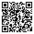Scannable QR Code Link for 312 Riverbirch Circle, Unit 802 property details