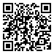 Scannable QR Code Link for 526 Brown Street, Unit UNIT 204 property details