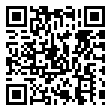 Scannable QR Code Link for 60 Paul Circle property details