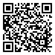 Scannable QR Code Link for 18 Church Street property details