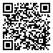 Scannable QR Code Link for 3111 Potters Hill Road property details