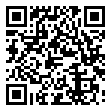 Scannable QR Code Link for 5608 Bimini Court property details