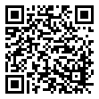 Scannable QR Code Link for 7845 Flintshire Court property details