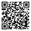 Scannable QR Code Link for 1106 Pipestem Place property details