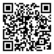 Scannable QR Code Link for 1409 Downing Drive property details