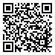 Scannable QR Code Link for 4226 Jefferson Pike property details