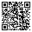 Scannable QR Code Link for 1816 Keymar Road property details