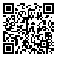 Scannable QR Code Link for 114 Bluff Road property details