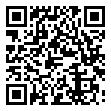 Scannable QR Code Link for 404 Spring Street property details