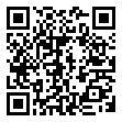 Scannable QR Code Link for 6170 Challedon Circle property details