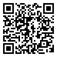 Scannable QR Code Link for 2012 Renaissance Walk , Unit LOT #7 property details