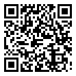 Scannable QR Code Link for 7346 Shirley Drive property details