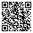 Scannable QR Code Link for 231 Pindar property details