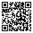 Scannable QR Code Link for 3938 Cephas Child Road property details