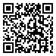 Scannable QR Code Link for 331 Brunners Grove Road property details