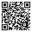 Scannable QR Code Link for 1076 Devon Road property details
