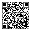 Scannable QR Code Link for 113 N Bread Street, Unit 3F3 property details