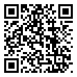 Scannable QR Code Link for 522 S 5th Street property details