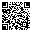 Scannable QR Code Link for 4226 Jefferson Pike property details