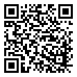 Scannable QR Code Link for 201 Kimary Court, Unit 201-I property details