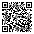 Scannable QR Code Link for 326 Stemmers Run Road  property details