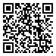 Scannable QR Code Link for 6062 Red Squirrel Place property details