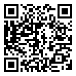 Scannable QR Code Link for 7118 Allentown Road property details