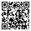 Scannable QR Code Link for 178 9th Street  property details