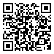 Scannable QR Code Link for 12556 Lime Kiln Road property details