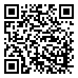 Scannable QR Code Link for 95 Laurel Lane  property details