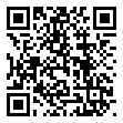 Scannable QR Code Link for 23 Greenbrier Lane property details