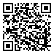 Scannable QR Code Link for 308 Hart Alley, Unit 37 property details