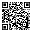 Scannable QR Code Link for 422 Westview Drive  property details