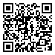 Scannable QR Code Link for 602 N Branch Court property details