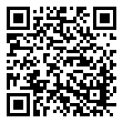 Scannable QR Code Link for 9 Magic Mountain Court property details