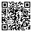 Scannable QR Code Link for 1461 Pangbourne Way property details