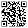 Scannable QR Code Link for 1420 Powell Road property details