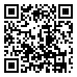 Scannable QR Code Link for 2058 Berkeley Drive , Unit M45 property details