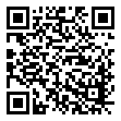 Scannable QR Code Link for 207 Walton Street property details