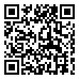 Scannable QR Code Link for 6224 Cedar Avenue property details