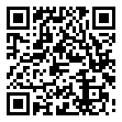 Scannable QR Code Link for 1050 Culvert Street property details