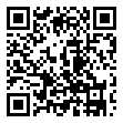 Scannable QR Code Link for 606 Meadow Road property details