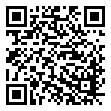 Scannable QR Code Link for 1124 Oak Tree Drive property details