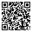 Scannable QR Code Link for 2308 229th Street property details